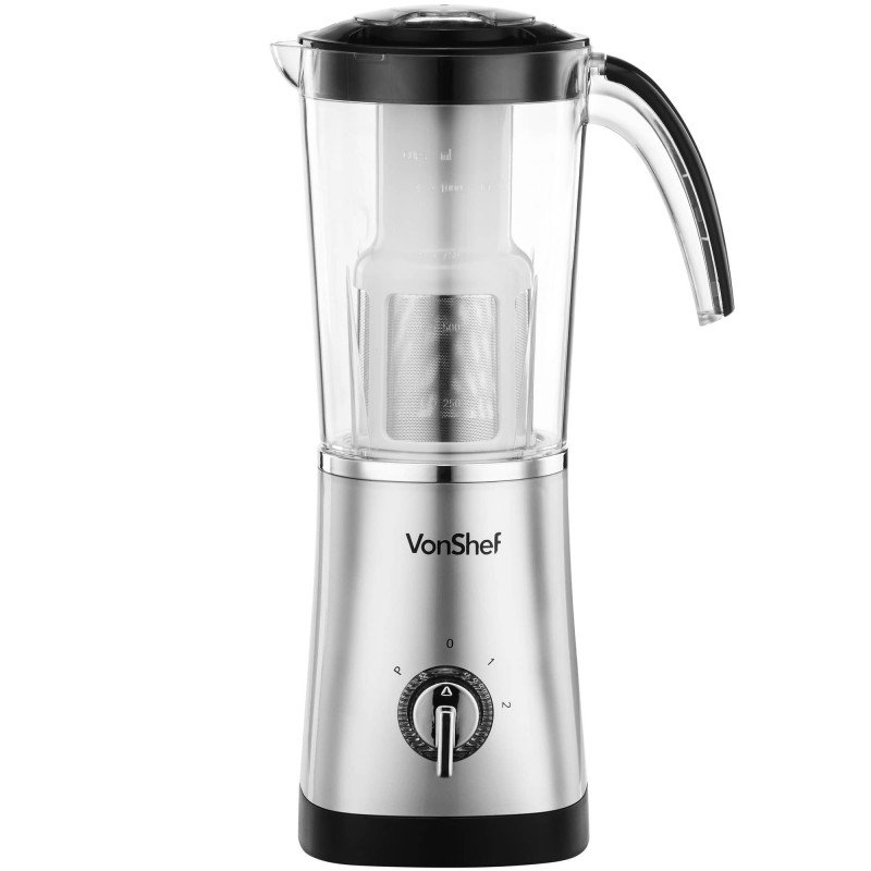VonShef 4 in 1 Blender & Reviews Wayfair.co.uk